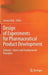 Design of Experiments for Pharmaceutical Product Development: Volume I: Basics and Fundamental Principles by Sarwar Beg