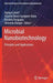 Microbial Nanobiotechnology: Principles and Applications by Agbaje LaTeef