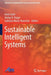 Sustainable Intelligent Systems by Amit Joshi