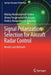 Signal Polarization Selection for Aircraft Radar Control: Models and Methods by Nikolay Kondratyevich Yurkov