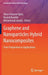 Graphene and Nanoparticles Hybrid Nanocomposites: From Preparation to Applications by Abou El Kacem Qaiss