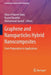 Graphene and Nanoparticles Hybrid Nanocomposites: From Preparation to Applications by Abou El Kacem Qaiss