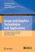 Image and Graphics Technologies and Applications: 15th Chinese Conference, Igta 2020, Beijing, China, September 19, 2020, Revised Selected Papers by Yongtian Wang