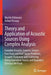 Theory and Application of Acoustic Sources Using Complex Analysis: Complex Acoustic Sources, Green's Functions and Half-Space Problems, Acoustic Radia by Martin Ochmann