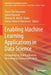 Enabling Machine Learning Applications in Data Science: Proceedings of Arab Conference for Emerging Technologies 2020 by Aboul Ella Hassanien