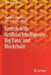 Fintech with Artificial Intelligence, Big Data, and Blockchain by Paul Moon Sub Choi