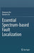 Essential Spectrum-Based Fault Localization by Xiaoyuan Xie