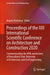 Proceedings of the XIII International Scientific Conference on Architecture and Construction 2020: Commemorating the 90th Anniversary of Novosibirsk S by Angela Mottaeva