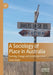 A Sociology of Place in Australia: Farming, Change and Lived Experience by Claire Baker
