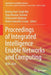 Proceedings of Integrated Intelligence Enable Networks and Computing: Iienc 2020 by Krishan Kant Singh Mer