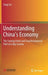 Understanding China's Economy: The Turning Point and Transformational Path of a Big Country by Fang Cai