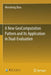 A New Geocomputation Pattern and Its Application in Dual-Evaluation by Wensheng Zhou
