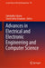 Advances in Electrical and Electronic Engineering and Computer Science by Zahriladha Zakaria