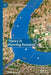 Theory in Planning Research by Yvonne Rydin
