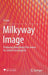 Milkyway Image: Producing Hong Kong Film Genres for Global Consumption by Yi Sun