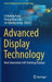 Advanced Display Technology: Next Generation Self-Emitting Displays by In Byeong Kang