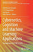Cybernetics, Cognition and Machine Learning Applications: Proceedings of Icccmla 2020 by Vinit Kumar Gunjan