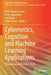 Cybernetics, Cognition and Machine Learning Applications: Proceedings of Icccmla 2020 by Vinit Kumar Gunjan
