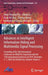 Advances in Intelligent Information Hiding and Multimedia Signal Processing: Proceeding of the 16th International Conference on Iihmsp in Conjunction by Jeng-Shyang Pan