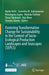 Fostering Transformative Change for Sustainability in the Context of Socio-Ecological Production Landscapes and Seascapes (Sepls) by Maiko Nishi