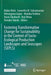 Fostering Transformative Change for Sustainability in the Context of Socio-Ecological Production Landscapes and Seascapes (Sepls) by Maiko Nishi