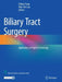 Biliary Tract Surgery: Application of Digital Technology by Chihua Fang
