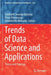 Trends of Data Science and Applications: Theory and Practices by Siddharth Swarup Rautaray