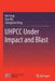Uhpcc Under Impact and Blast by Qin Fang