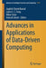 Advances in Applications of Data-Driven Computing by Jagdish Chand Bansal