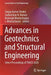 Advances in Geotechnics and Structural Engineering: Select Proceedings of Trace 2020 by Sanjay Kumar Shukla