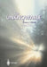 The Unknowable by Gregory J. Chaitin