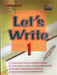 Lets Write Level-1 by Jane