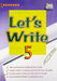 Lets Write Level-5