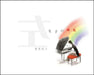 My Left Hand's Happiness by Wen Fu Liang