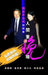 Selected Interviews by C N Yang and Weng Fan by Guo Ju Pan