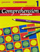 Comprehension Strategies 1