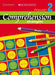 Comprehension Strategies 2