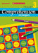Comprehension Strategies 3