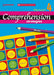 Comprehension Strategies 4