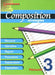 Composition Strategies 3