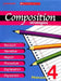 Composition Strategies 4