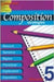 Composition Strategies 5