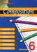 Composition Strategies 6