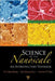 Science at the Nanoscale: An Introductory Textbook by Andrew T. S. Wee