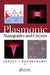 Plasmonic Nanoguides and Circuits by Sergey Bozhevolnyi