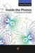 Inside the Photon: A Journey to Health by Tony Fleming