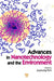 Advances in Nanotechnology and the Environment by Juyoung Kim