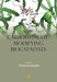 Carbohydrate-Modifying Biocatalysts by Peter Grunwald