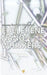 Fullerene Nanowhiskers by Kun'ichi Miyazawa