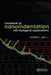 Handbook of Nanoindentation: With Biological Applications by Michelle L. Oyen